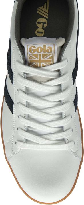 Image du produit Gola Equipe II (45)