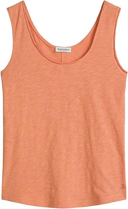 Produktbild Marc O'Polo Top (S)