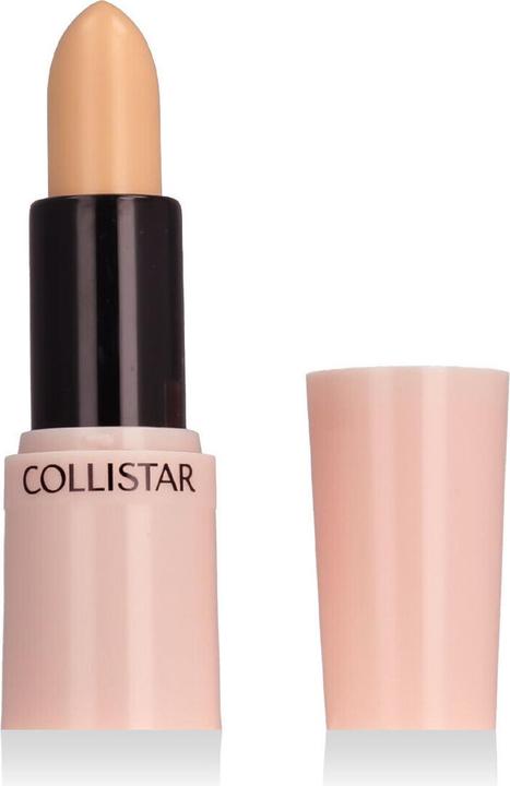 Produktbild Collistar Impeccable Concealer No 01 Stick (1 Avorio)