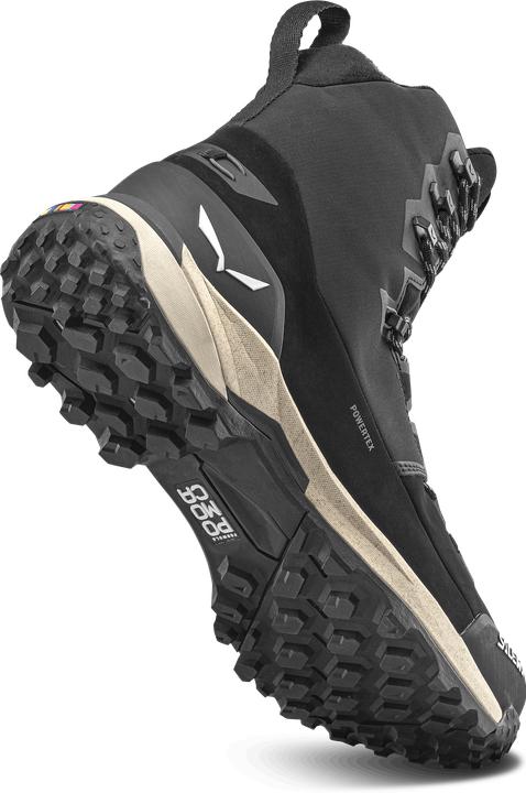 Produktbild Salewa Puez Winter Mid Powertex (35)
