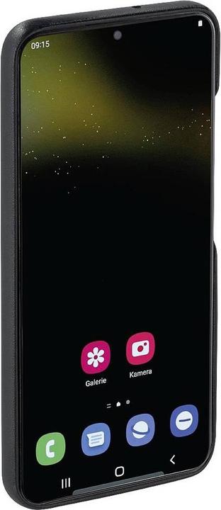 Produktbild Hama Finest Sense