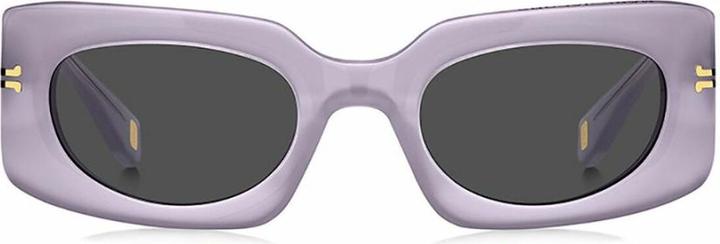 Immagine prodotto Marc Jacobs Occhiali da sole da donna MJ-1075-S-789 Ø 50 mm