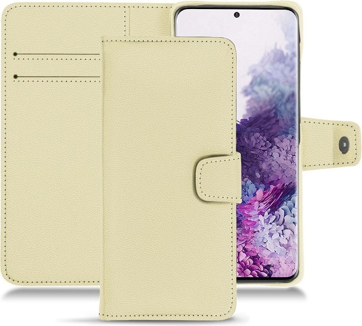 Beige PU ( Pantone #ceb888 )