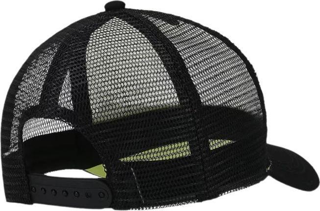 Produktbild 4F Kinder-Baseballkappe