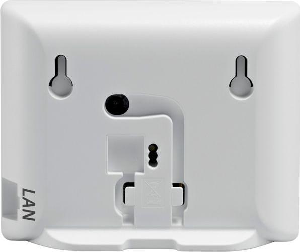 Image du produit Gigaset Comfort 500A