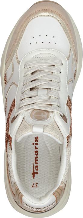 Actual product image Tamaris Sneaker (38)