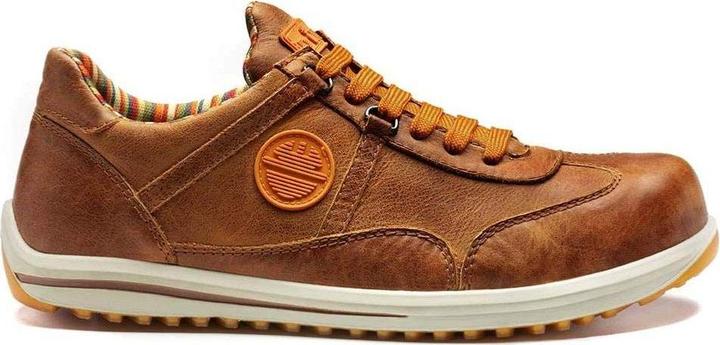 Actual product image Irega Fork wrench (30 mm)