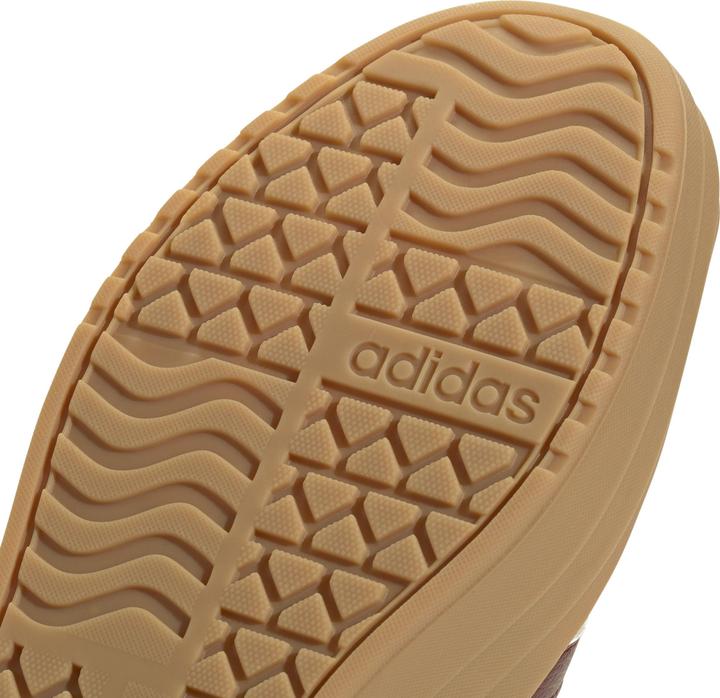 Image du produit Adidas VL Court Bold (38)