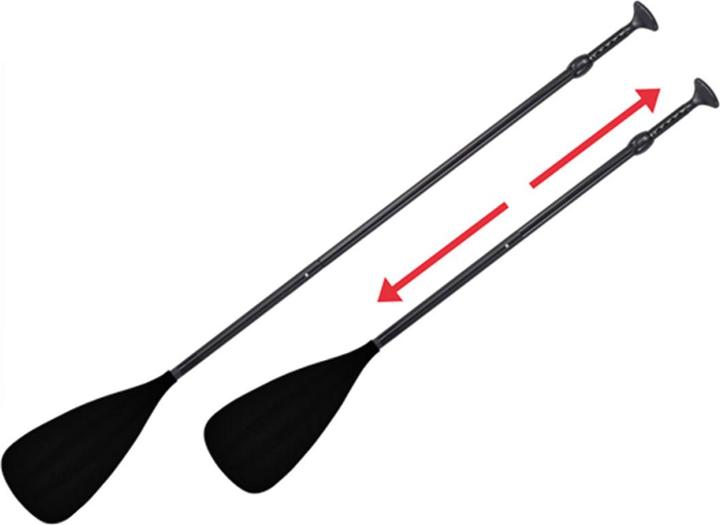 Immagine prodotto Pure 4 Fun 4Fun Basic 305 (10')