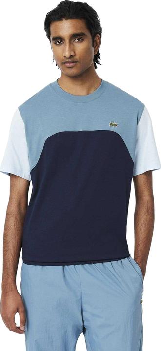 Produktbild Lacoste TShirt Jersey (S)