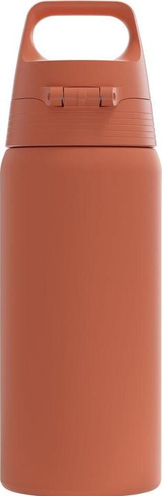 Actual product image Sigg Shield Therm One (0.50 l)