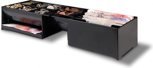 Productafbeelding Safescan 4617T