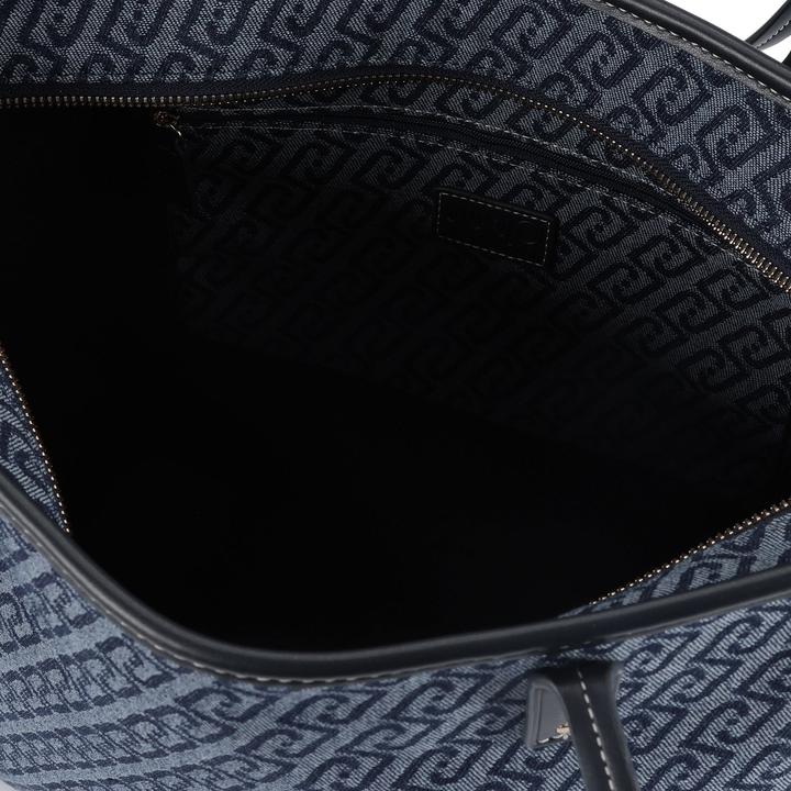 Immagine prodotto Liu Jo Evrim Tote