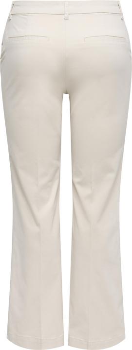 Produktbild Only ONLSTELLA Flared Hose Hose (32, XS)