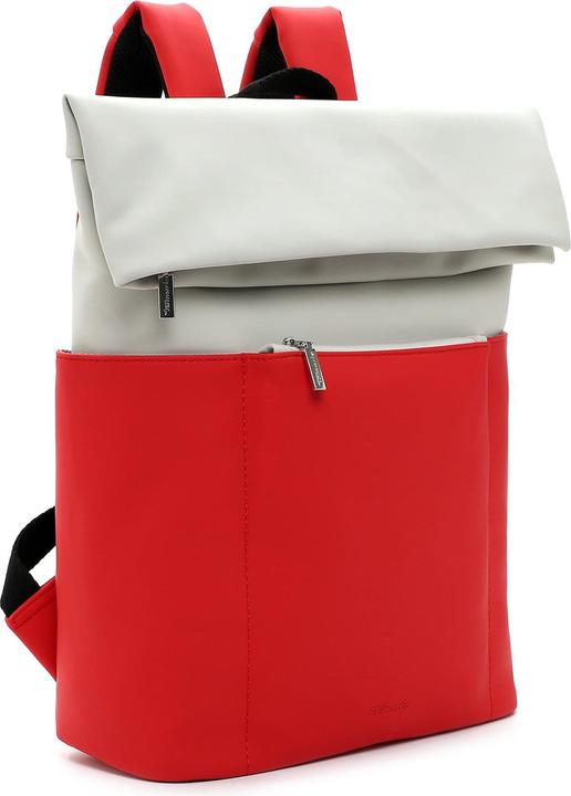 Actual product image Tamaris Alice (20.28 l)