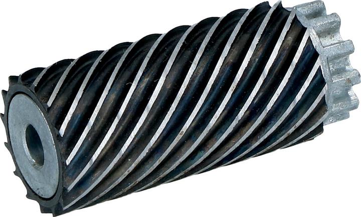 Produktbild Caran d'Ache Fräse zu Spitzmaschine 455