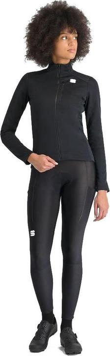Image du produit Sportful SRK W Jacket (M)