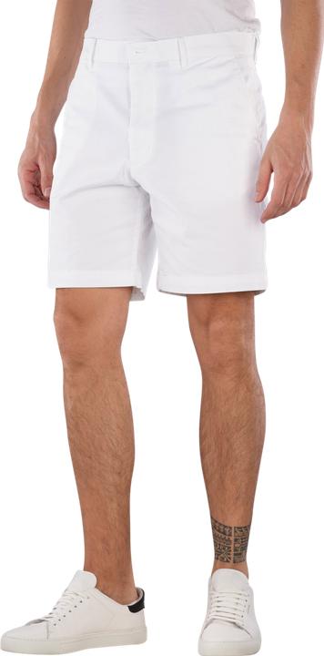 Image du produit Tommy Hilfiger Dover Shorts (36)