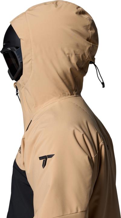 Actual product image Columbia Winter District™ III Jacket (M)