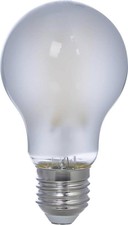 Produktbild Arcchio E27 2,2 W LED-Lampe (E27)