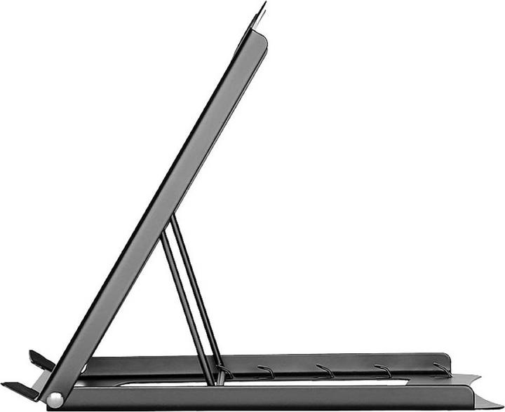 Actual product image Neomounts NSLS075BLACK