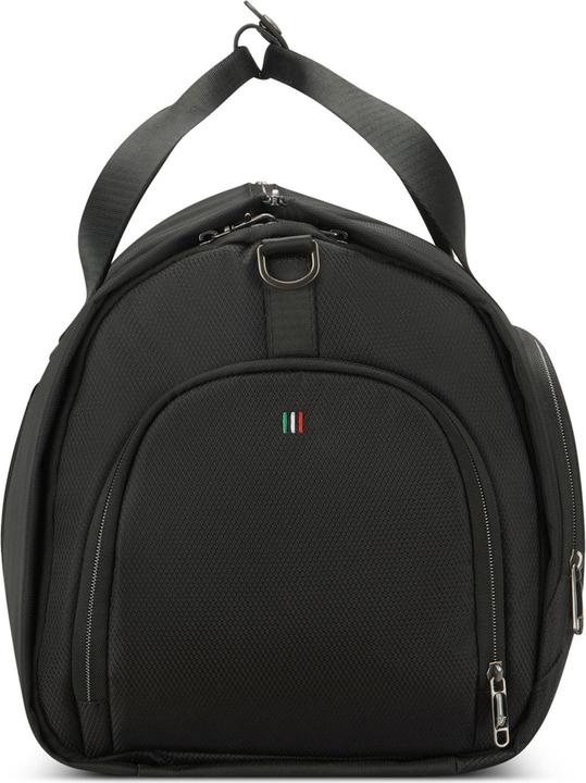 Immagine prodotto Roncato Borsa da viaggio City 3.0 Weekender 50 cm (38 l)