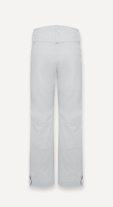 Produktbild Colmar Damen technische Hose (38)