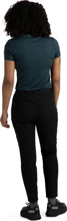 Produktbild Stoic Women's SondrumSt. Light Pants (M)