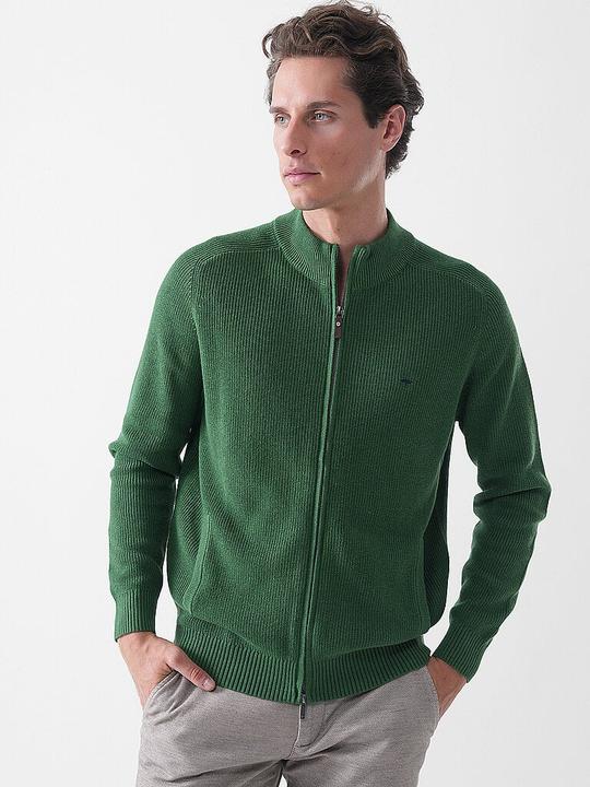 Produktbild Fynch-Hatton Strickjacke (3XL)