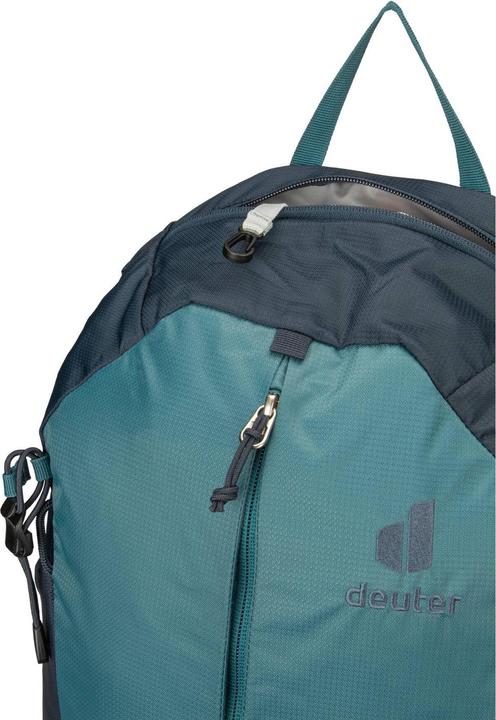 Productafbeelding Deuter AC Lite 17 (17 l)