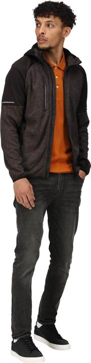 Produktbild Regatta Xpro Coldspring Ii Fleecejacke (L)