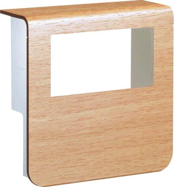 Image du produit Hager SL20080932D2