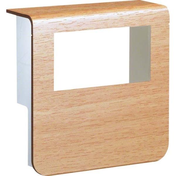 Hager, Verteilerschrank Zubehör, SL20080932D2