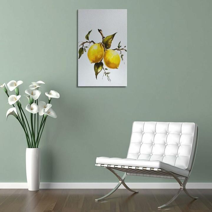 Actual product image Samsung Odyssey LS49FG916EUXEN (LS49FG916EUXEN) (5120 x 1440 pixels, 49")