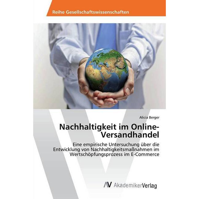 AV Nachhaltigkeit im Online-Versandhandel (Alicia Berger, 2016) (55870011)