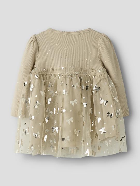 Produktbild Name it Regular Fit Kleid (74)