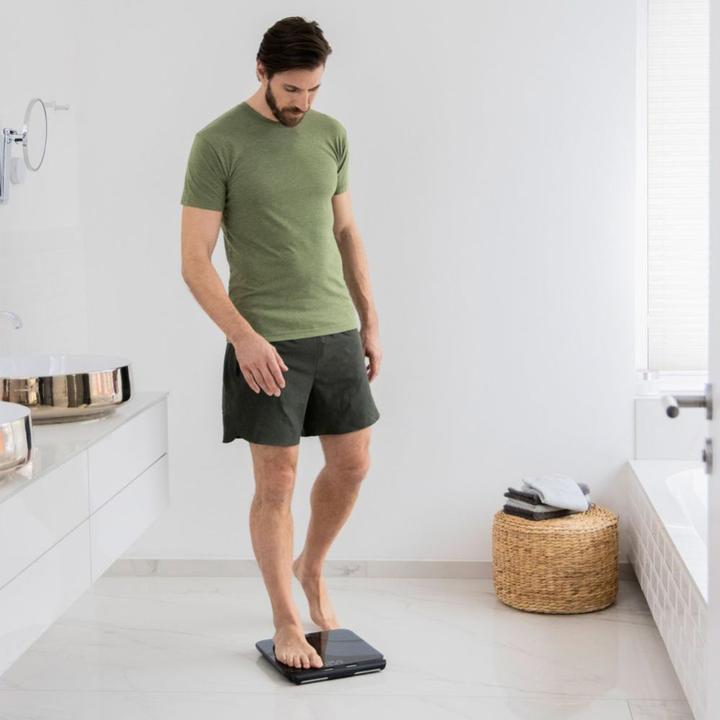 Produktbild Medisana BS 850 Connect (180 kg)