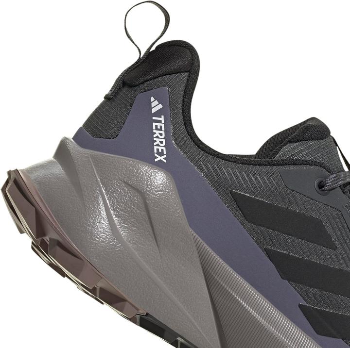 Produktbild Adidas Women's Terrex Trailmaker 2 GTX (36)