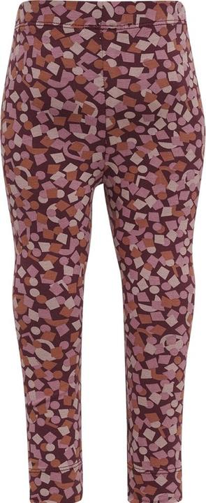 Image du produit hummel Confetti Tights (98)