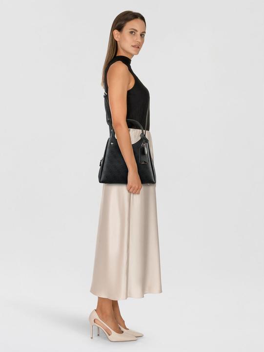 Immagine prodotto Guess Henkeltasche MERDIAN II