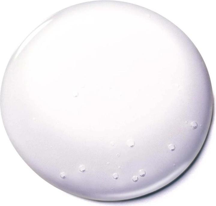 Produktbild La Roche Posay Kerium (Flüssiges Shampoo, 200 ml)