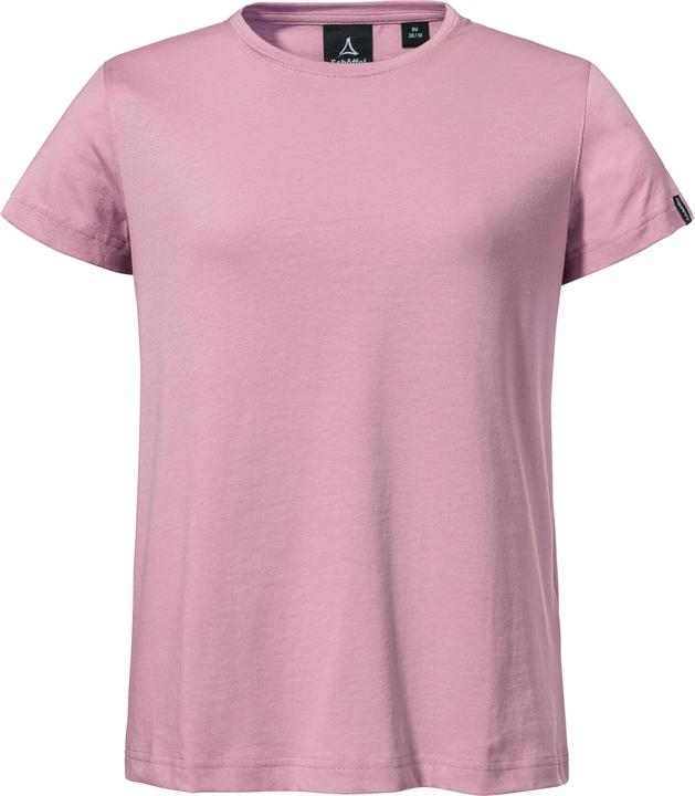 Produktbild Schöffel T Shirt Style Collada WMS (38, M)