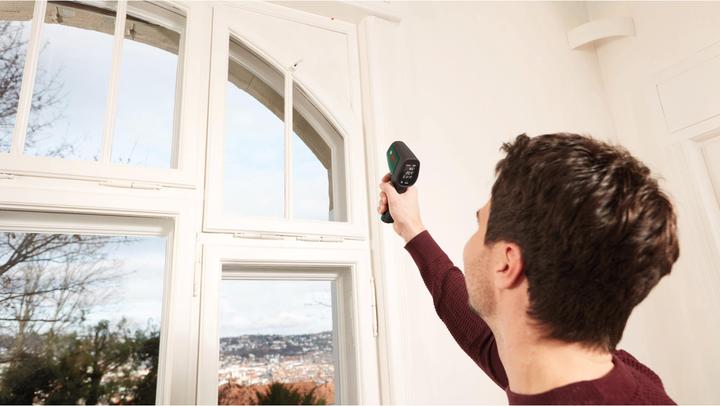 Produktbild Bosch Home & Garden UniversalTemp