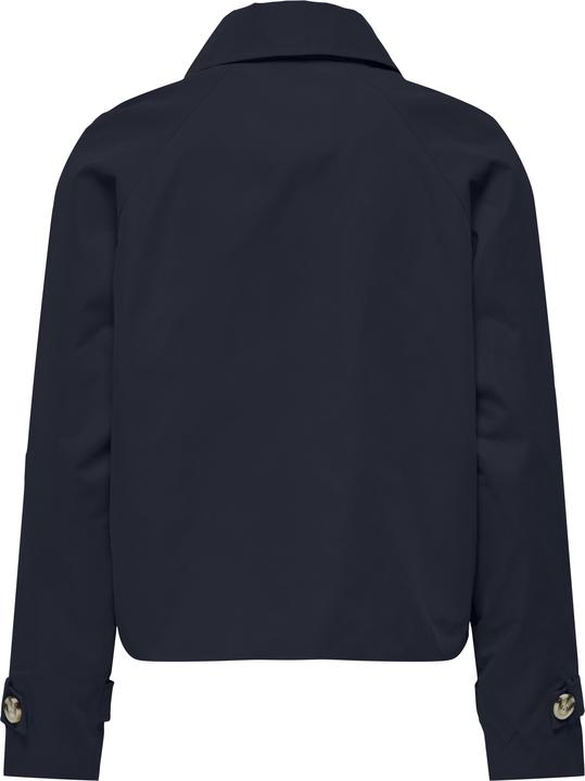 Produktbild JdY JDYPANTHER Trenchcoat Trenchcoat (L)