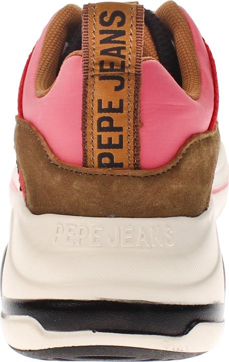 Produktbild Pepe Jeans PLS 30912 (36)