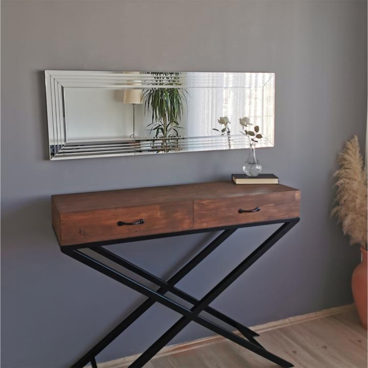 Immagine prodotto Skye Decor Lilo (120 x 40 cm)