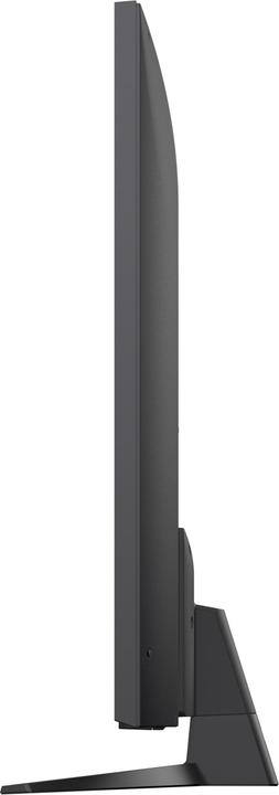 Actual product image LG 50NANO81A6A (50", Nano-Cell, 4K, 2025)