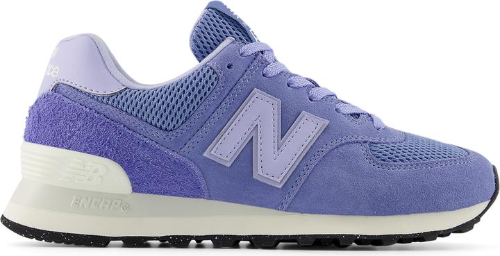 Image du produit New Balance W57458W - 574 (36)