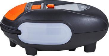 Produktbild Osram TYREinflate 1000 OTI1000