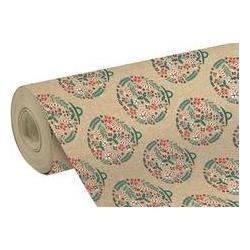 Thumbnail - Clairefontaine, Geschenkverpackung, Profi Angebote (Geschenkpapier, 24 x)